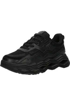IRO Sneaker bassa 