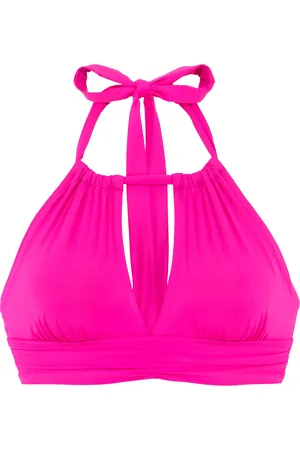 QS by s.Oliver Top per bikini