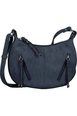 TOM TAILOR Borsa a tracolla 