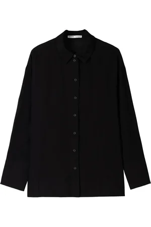 Bershka Camicia da donna