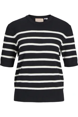 JJXX Pullover 