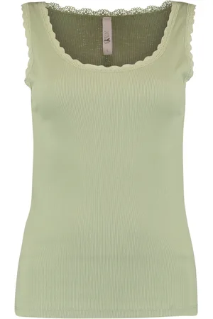 Hailys Top 