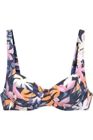 Lascana Top sportivo per bikini