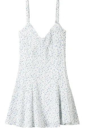 Bershka Abito