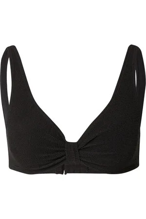 & OTHER STORIES Top per bikini