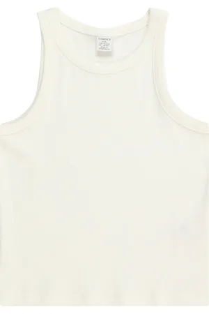 Lindex Top