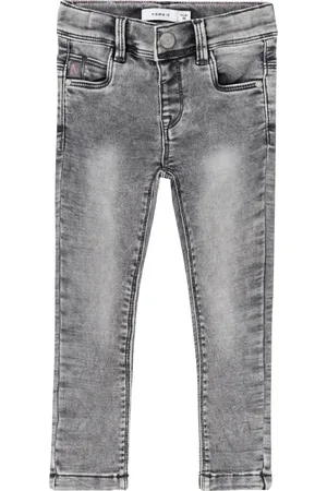 NAME IT Jeans 