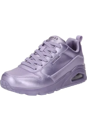 Skechers Sneaker bassa 