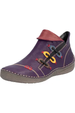 Rieker Ankle boots