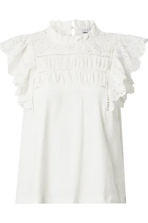 Lindex Camicia da donna 
