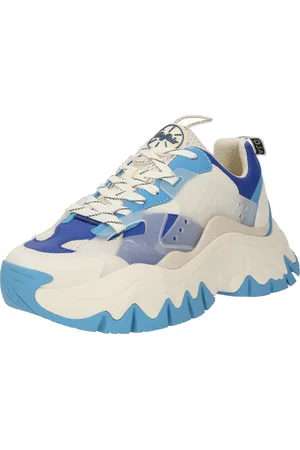 Buffalo Sneaker bassa