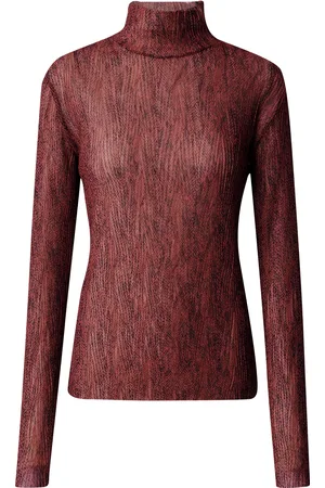 HUGO BOSS Maglietta 