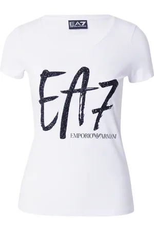 EA7 Maglietta