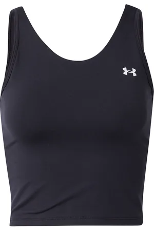 Under Armour Top sportivo 