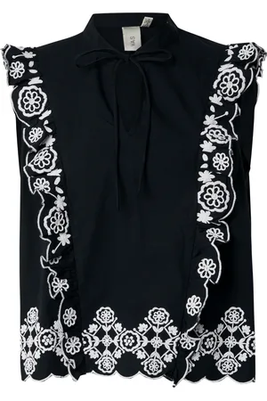 Y.A.S Camicia da donna 