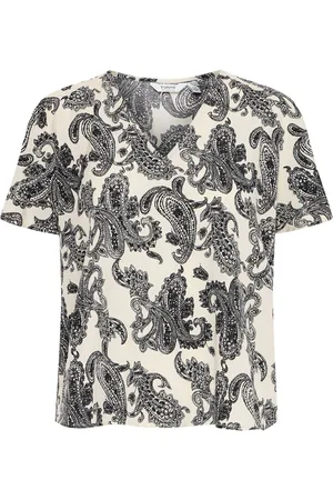 B YOUNG Camicia da donna 