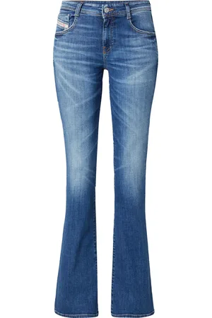 Diesel Jeans 