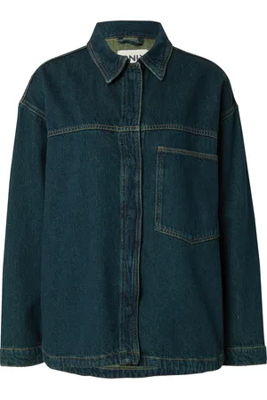 ONLY Camicia da donna 