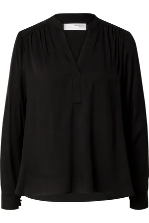 SELECTED Camicia da donna 