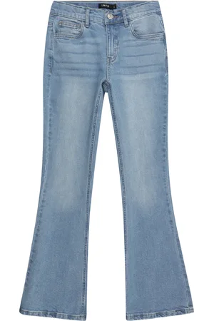 NAME IT Jeans 