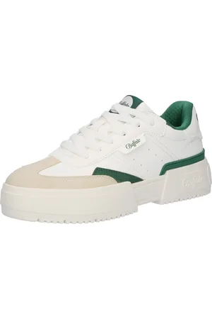 Buffalo Sneaker bassa