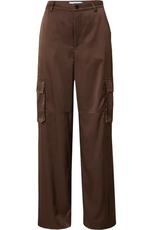 Minus Pantaloni cargo