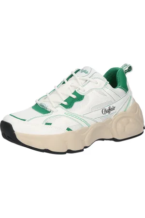 Buffalo Sneaker bassa 