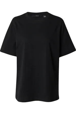 VERO MODA Maglietta 