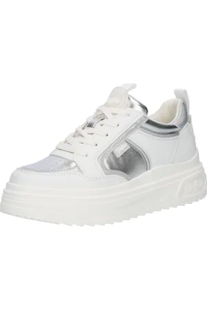 Buffalo Sneaker bassa 