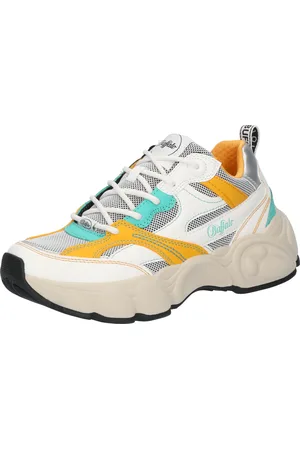 Buffalo Sneaker bassa 