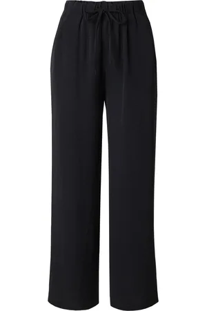 ABOUT YOU Pantaloni 