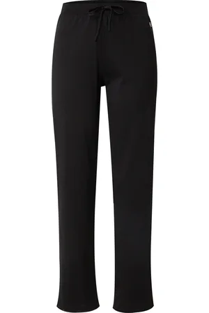 Champion Pantaloni