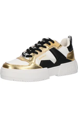 Buffalo Sneaker bassa 