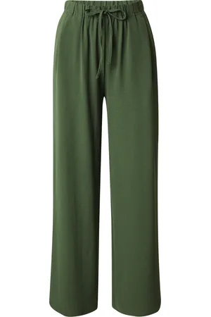 ABOUT YOU Pantaloni 