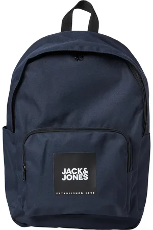 JACK & JONES Zaino 