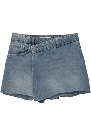 Pull&Bear Jeans
