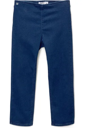 Pull&Bear Jeans