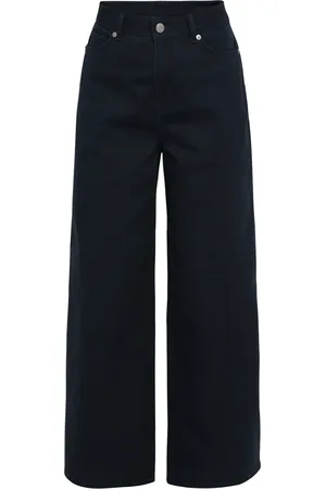 Monki Jeans