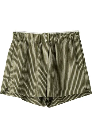 Bershka Pantaloni