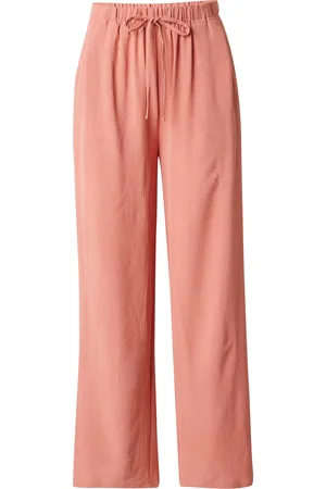 ABOUT YOU Pantaloni 