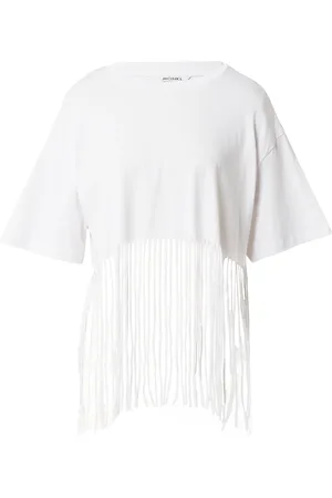 Monki Maglietta