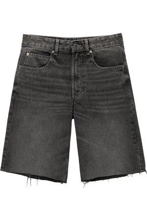 Pull&Bear Jeans