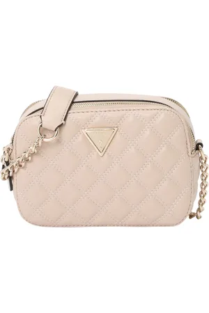 Guess Borsa a tracolla 