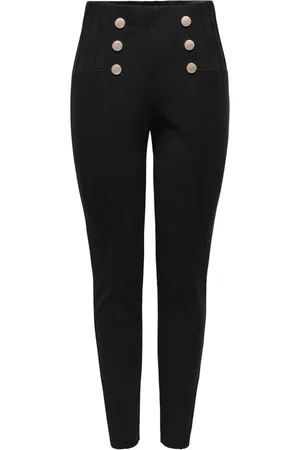 ONLY Pantaloni 