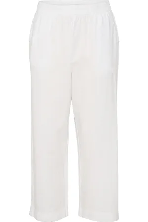 Kaffe Pantaloni 