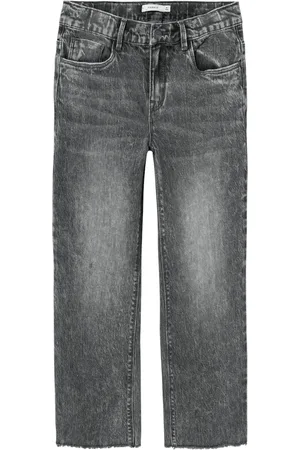 NAME IT Jeans 