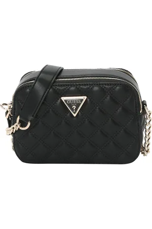 Guess Borsa a tracolla 