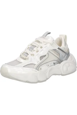 Buffalo Sneaker bassa 