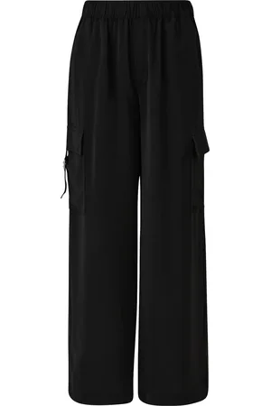 QS by s.Oliver Pantaloni cargo
