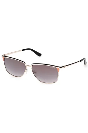 Guess Occhiali da sole